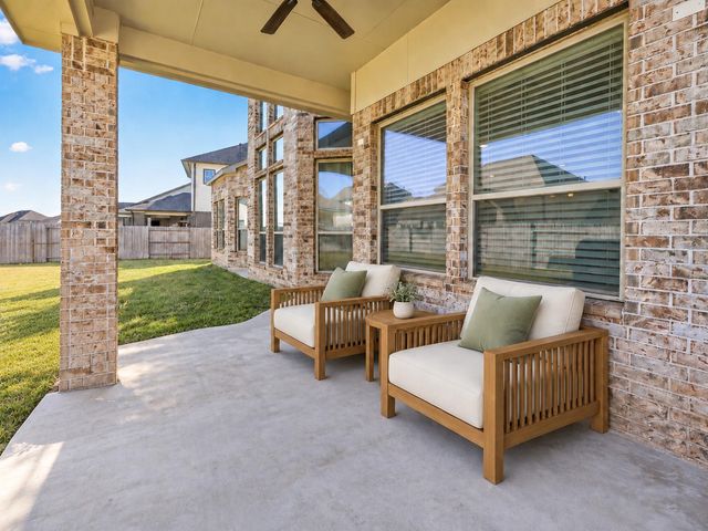 6714 Wellbrook Falls Lane, Katy, TX 77493