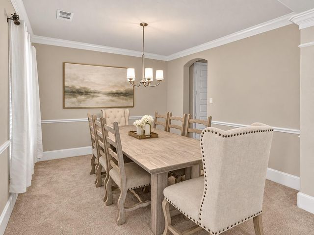 6714 Wellbrook Falls Lane, Katy, TX 77493