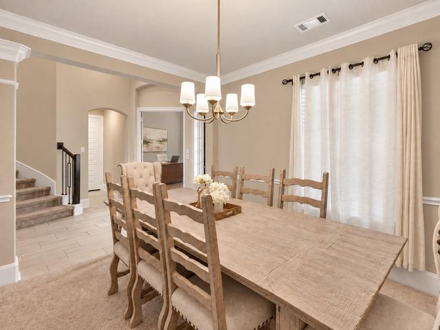 6714 Wellbrook Falls Lane, Katy, TX 77493