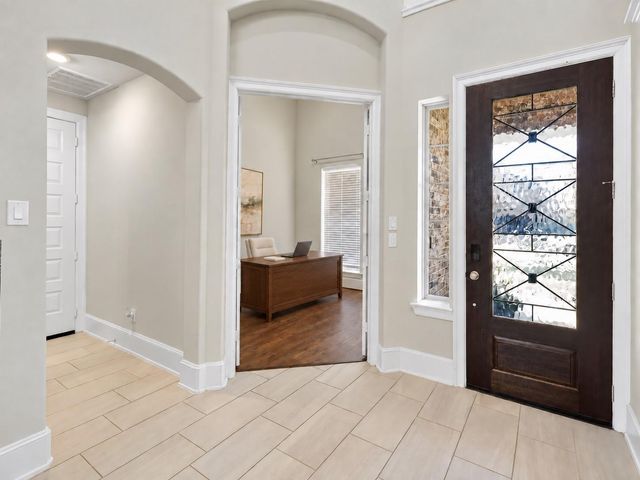 6714 Wellbrook Falls Lane, Katy, TX 77493