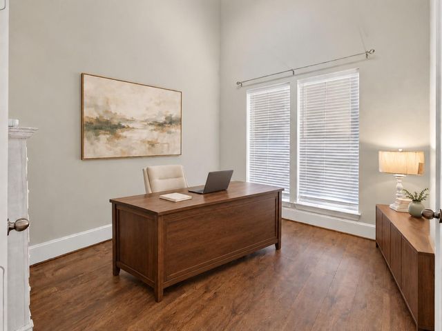6714 Wellbrook Falls Lane, Katy, TX 77493