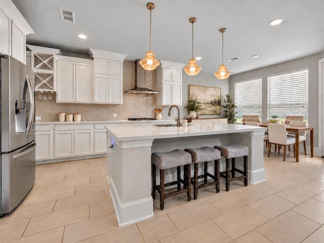 6714 Wellbrook Falls Lane, Katy, TX 77493