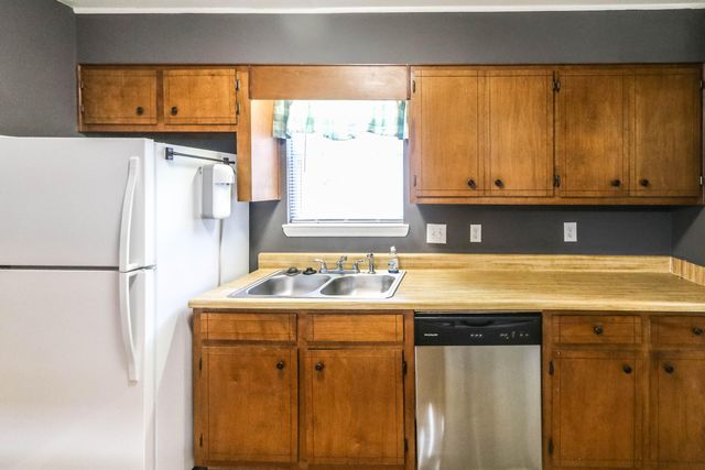 913 N Willowick Drive, Grovetown, GA 30813
