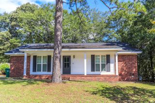913 N Willowick Drive, Grovetown, GA 30813