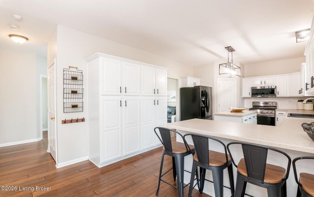 4604 Morgan Place Blvd, La Grange, KY 40031