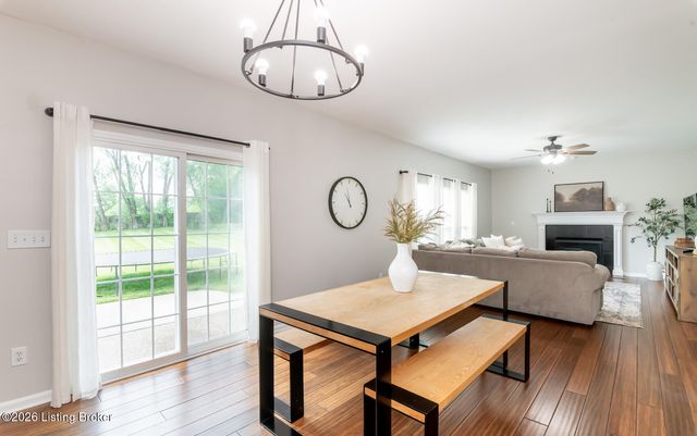 4604 Morgan Place Blvd, La Grange, KY 40031