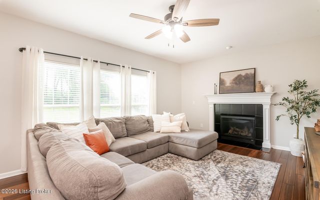 4604 Morgan Place Blvd, La Grange, KY 40031