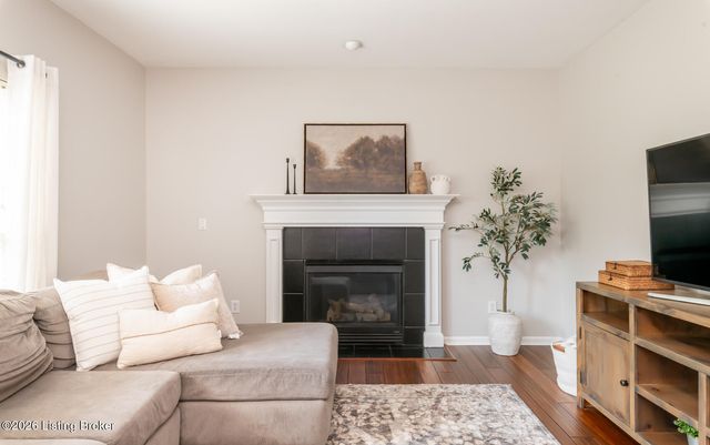 4604 Morgan Place Blvd, La Grange, KY 40031