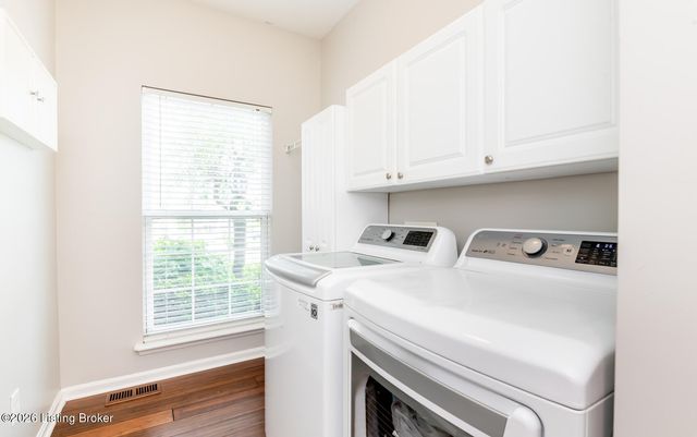 4604 Morgan Place Blvd, La Grange, KY 40031
