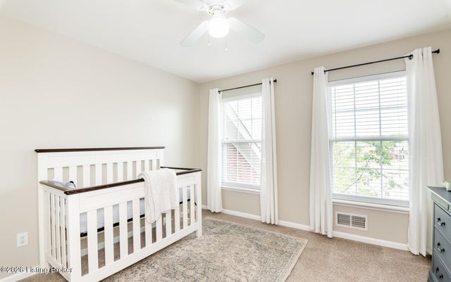 4604 Morgan Place Blvd, La Grange, KY 40031