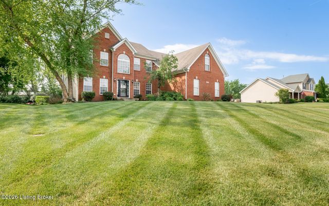 4604 Morgan Place Blvd, La Grange, KY 40031