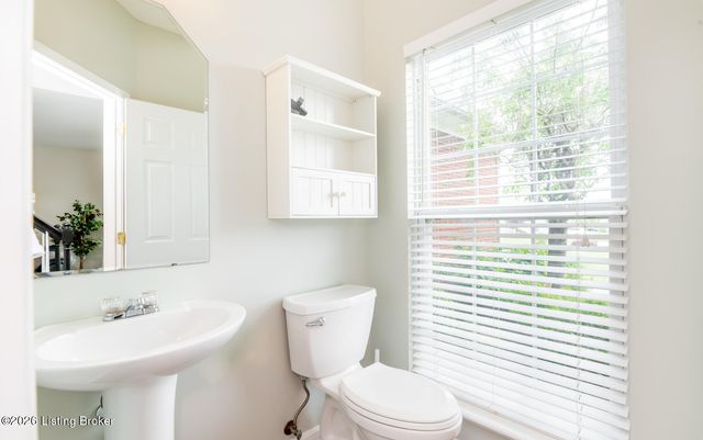 4604 Morgan Place Blvd, La Grange, KY 40031