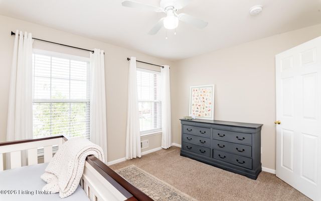 4604 Morgan Place Blvd, La Grange, KY 40031