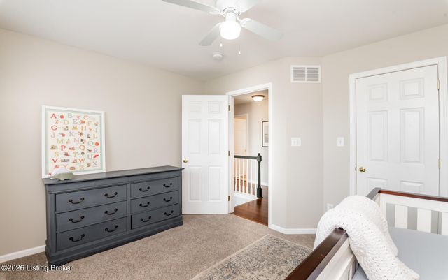 4604 Morgan Place Blvd, La Grange, KY 40031