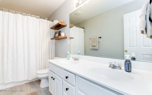 4604 Morgan Place Blvd, La Grange, KY 40031