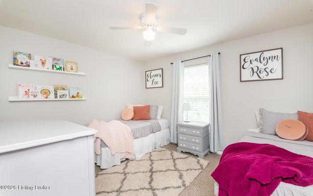 4604 Morgan Place Blvd, La Grange, KY 40031
