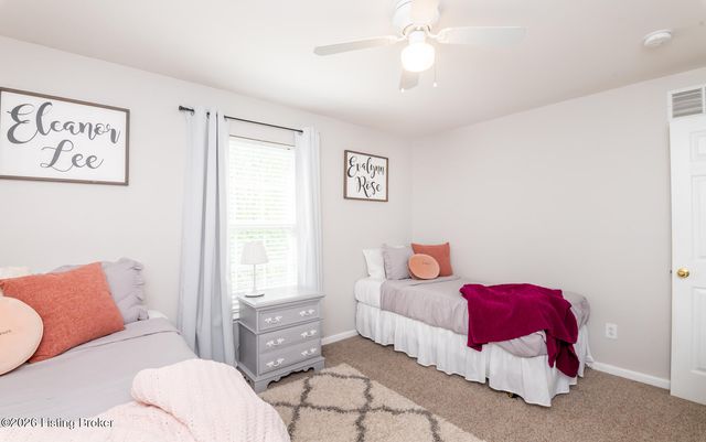 4604 Morgan Place Blvd, La Grange, KY 40031