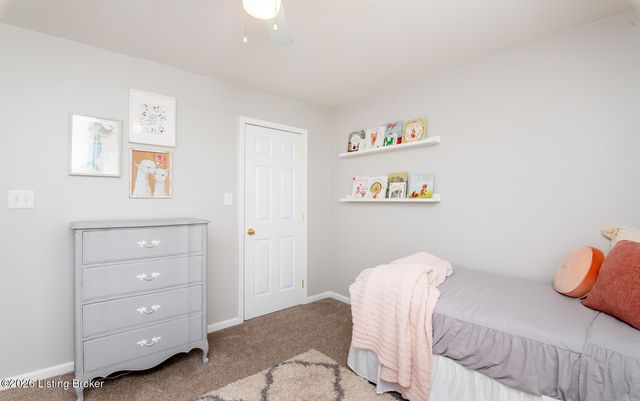 4604 Morgan Place Blvd, La Grange, KY 40031