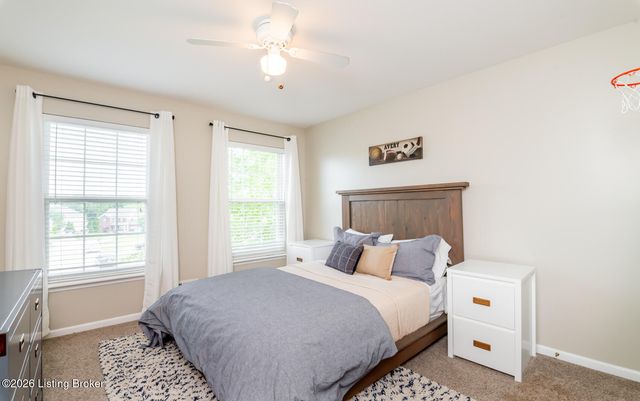 4604 Morgan Place Blvd, La Grange, KY 40031