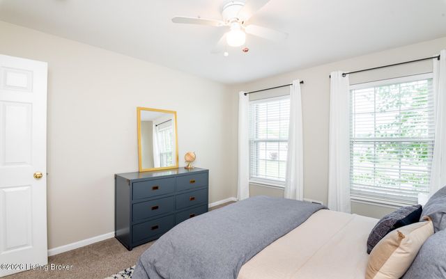 4604 Morgan Place Blvd, La Grange, KY 40031