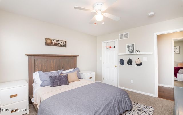 4604 Morgan Place Blvd, La Grange, KY 40031
