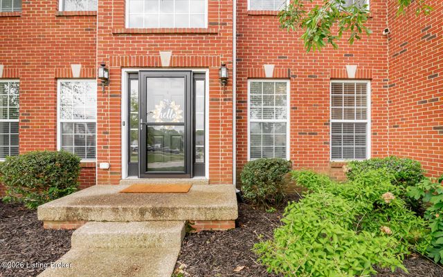 4604 Morgan Place Blvd, La Grange, KY 40031