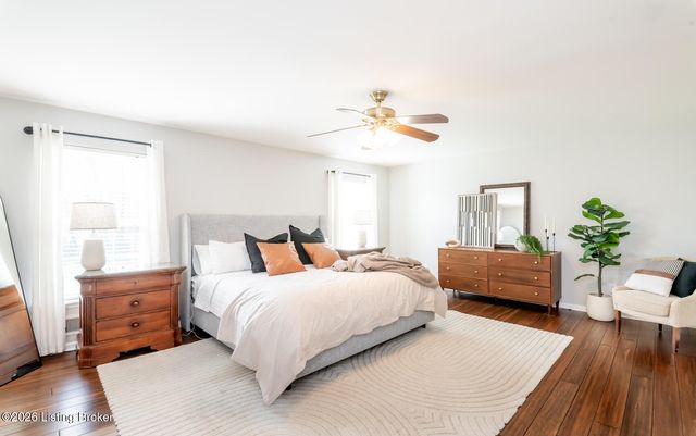 4604 Morgan Place Blvd, La Grange, KY 40031