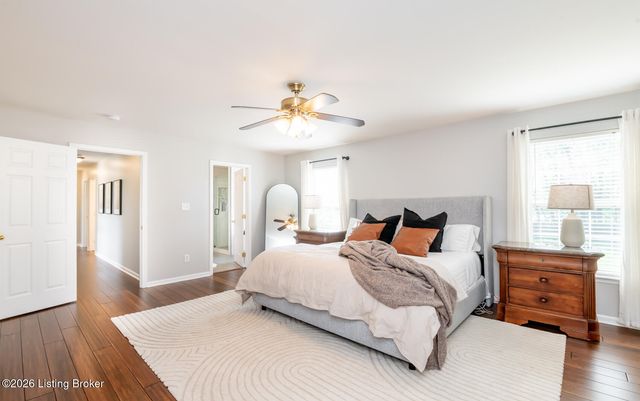 4604 Morgan Place Blvd, La Grange, KY 40031