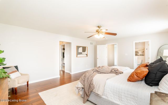 4604 Morgan Place Blvd, La Grange, KY 40031