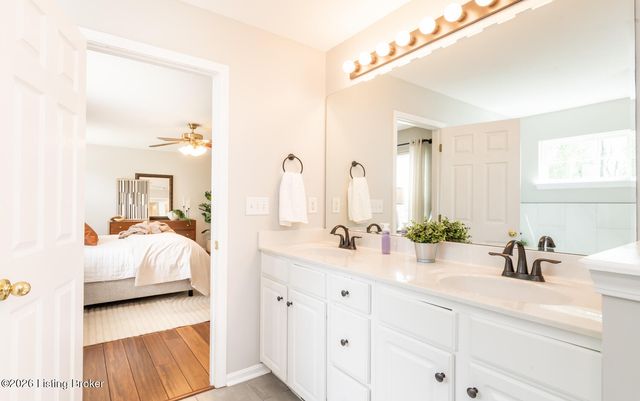 4604 Morgan Place Blvd, La Grange, KY 40031