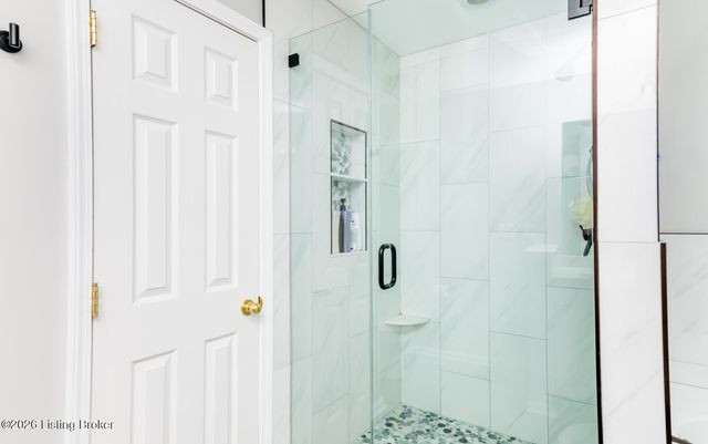 4604 Morgan Place Blvd, La Grange, KY 40031