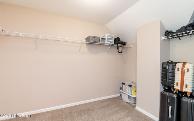 4604 Morgan Place Blvd, La Grange, KY 40031