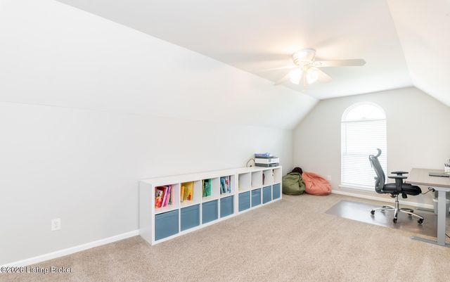4604 Morgan Place Blvd, La Grange, KY 40031