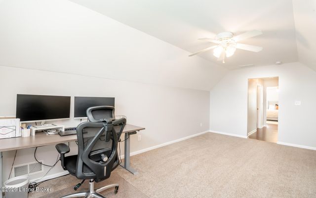 4604 Morgan Place Blvd, La Grange, KY 40031