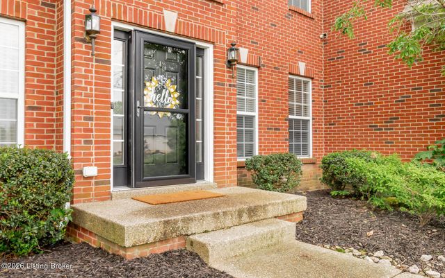 4604 Morgan Place Blvd, La Grange, KY 40031