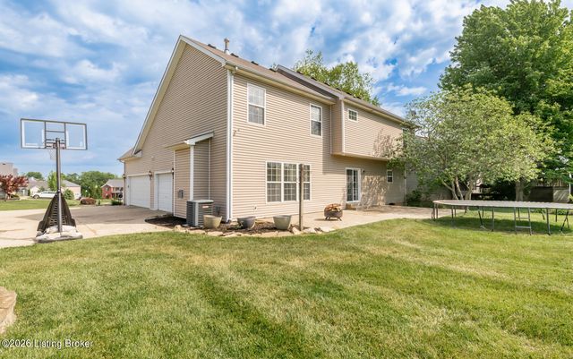 4604 Morgan Place Blvd, La Grange, KY 40031