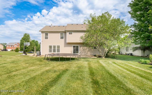 4604 Morgan Place Blvd, La Grange, KY 40031