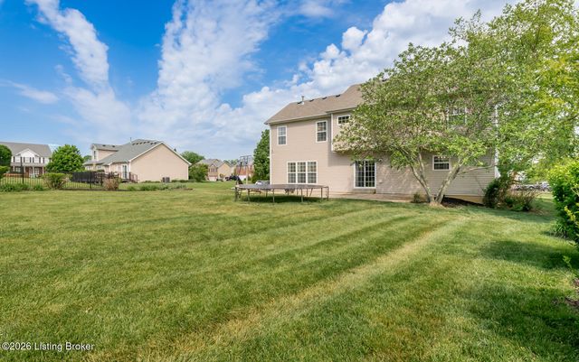 4604 Morgan Place Blvd, La Grange, KY 40031