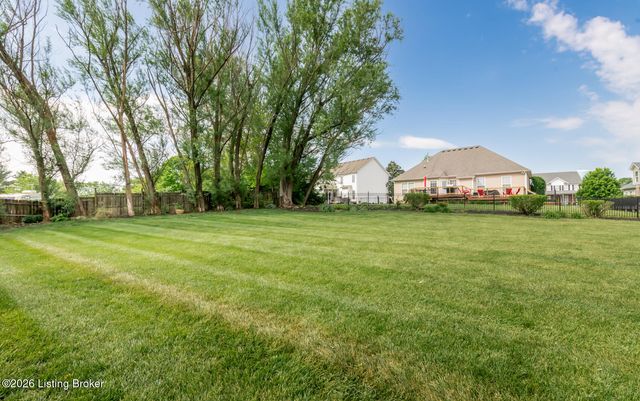 4604 Morgan Place Blvd, La Grange, KY 40031
