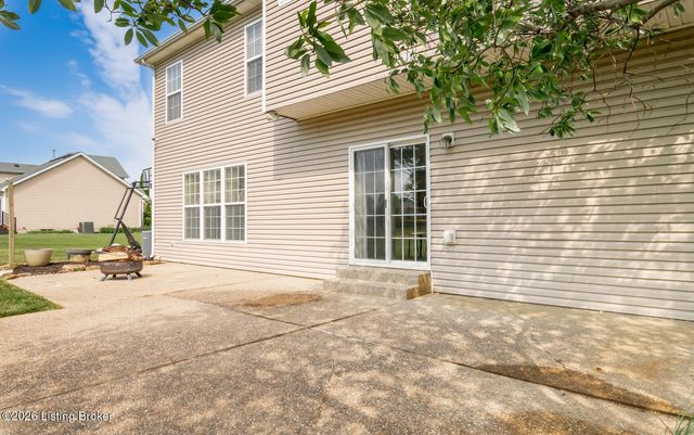 4604 Morgan Place Blvd, La Grange, KY 40031