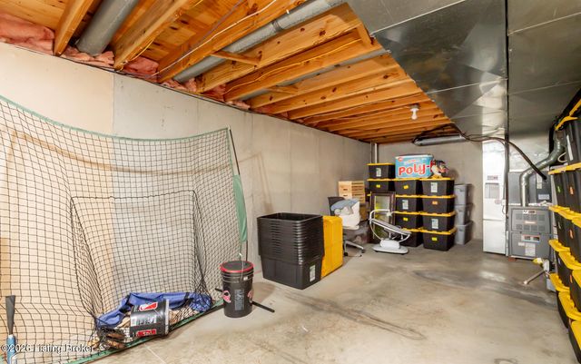 4604 Morgan Place Blvd, La Grange, KY 40031