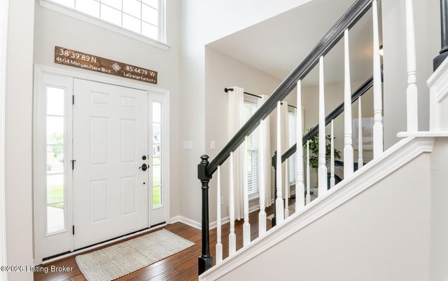 4604 Morgan Place Blvd, La Grange, KY 40031