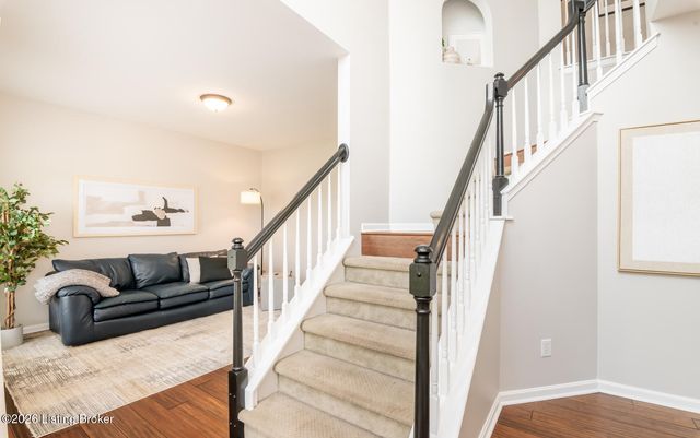 4604 Morgan Place Blvd, La Grange, KY 40031