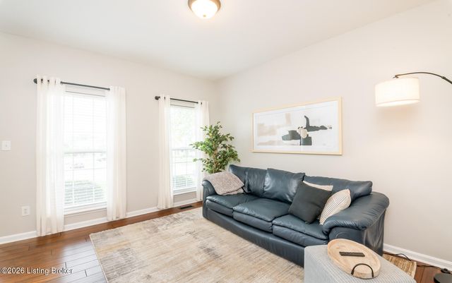 4604 Morgan Place Blvd, La Grange, KY 40031