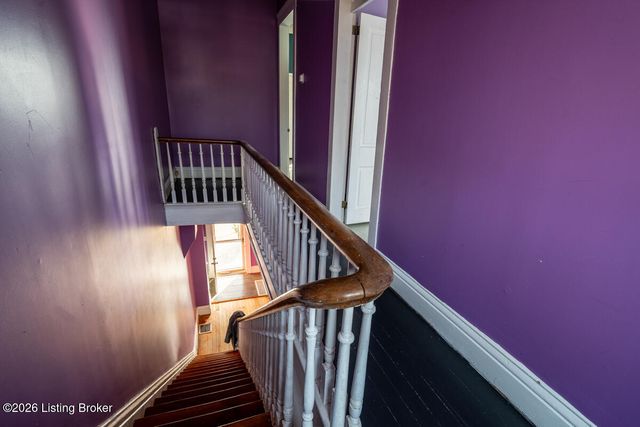 132 Stoll Ave, Louisville, KY 40206