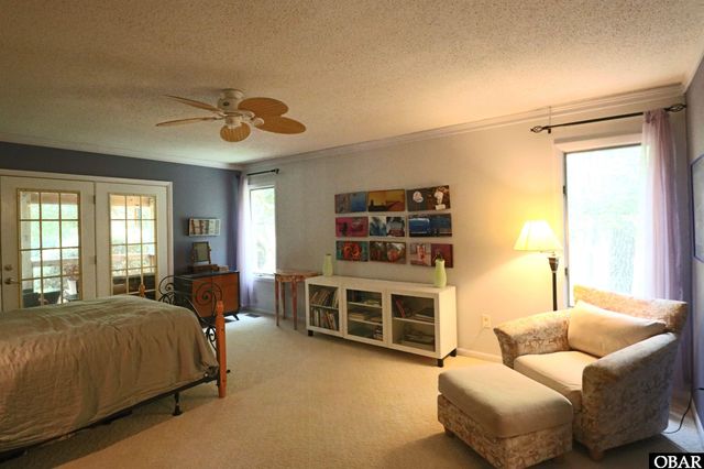 509 Telegraph Court Lot 17, Kill Devil Hills, NC 27948
