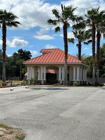 405 WOOD STORK TRAIL, Inverness, FL 34453