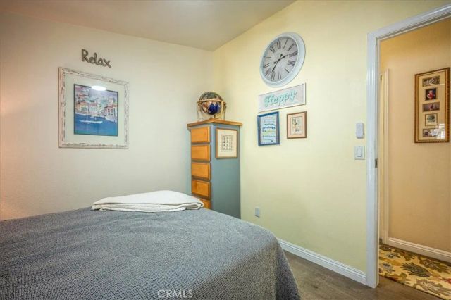 15181 Van Buren 178, Riverside, CA 92504