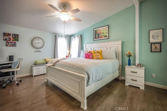 15181 Van Buren 178, Riverside, CA 92504