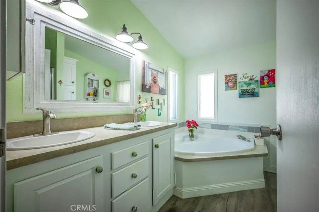 15181 Van Buren 178, Riverside, CA 92504